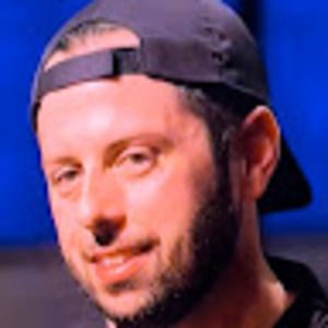 Meet your Posher, Donnie